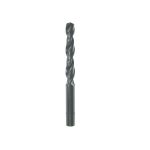 Alpen HSS Drill Bits