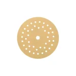 Mirka Gold 125 mm Multifit Grip discs (100)