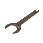 Mirka Pad Wrench 24mm for 125/150mm Machines