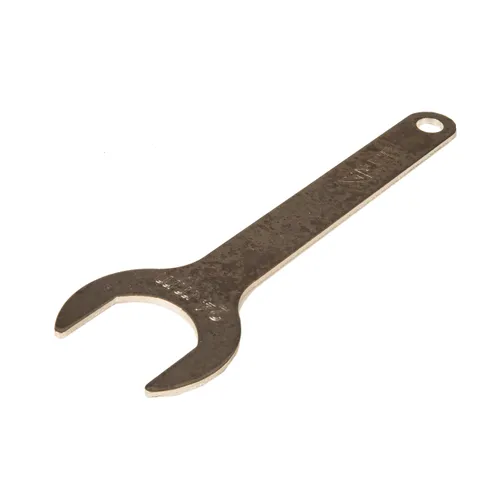 Mirka Pad Wrench 24mm for 125/150mm Machines