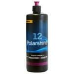 Mirka Polarshine 12 Polishing Compound - 1 litre
