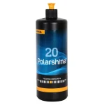 Mirka Polarshine 20 Polishing Compound - 1 litre