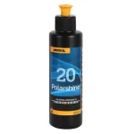 Mirka Polarshine 20 Polishing Compound - 250ml