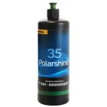 Mirka Polarshine 35 Polishing Compound - 1 litre