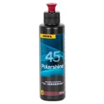 Mirka Polarshine 45 Polishing Compound - 250ml