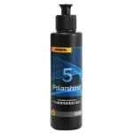 Mirka Polarshine 5 Finishing Compound - 250ml