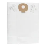 Mirka Dust Bag (fleece) 5 pack for 1025