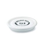 9020 EasyLock Filters for 7000/9000 Moldex masks
