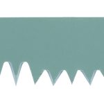 BOSCH S1531L (pkt of 5) Top for wood - 240mm 5TP