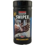 Soudal Swipex Wipes (100 wipes per tub)