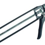 Everbuild Professional Sealant Gun C4