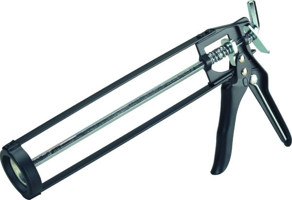 Everbuild Professional Sealant Gun C4