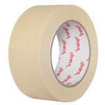 Vibac 219 Masking Tape