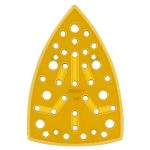 Mirka Backing Pad Net 100 x 152 x 152 mm