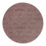 225mm Mirka Abranet (LEROS) Discs packs 5