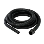 Mirka Hose 4m x 20mm for Hand Sanding Blocks