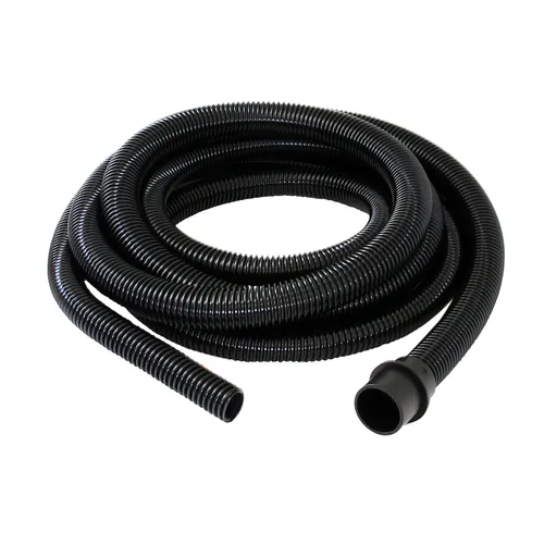 Mirka Hose 4m x 20mm for Hand Sanding Blocks
