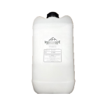 EFA 9517 PVA 25 Kilo