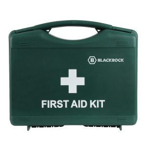First Aid Kits