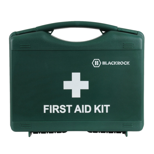 First Aid Kits
