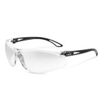 TANA™ ECO FRIENDLY, CLEAR SAFETY SPEC