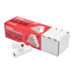 ProDec Paint Foam Rollers 4" Inch High Density Big Box Mini Sleeve Refills Box of 20