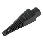 Mirka Rewireable Connector for DEROS DEOS LEROS Leads - MIE9011111
