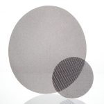 430mm Sanding Screen