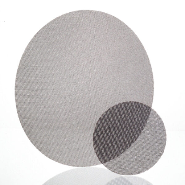 430mm Sanding Screen