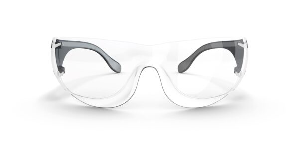 Moldex Adapt 1k Protective Eyewear - ANTI FOG