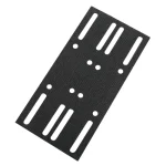 Mirka Pad Saver 81 x 165 mm