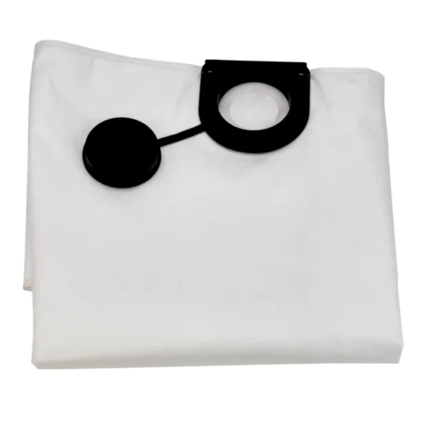Metabo 635424000 Fleece Filter Bags (5)
