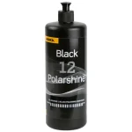 Mirka Polarshine 12 Black 1L litres