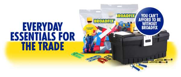 Plastic Frame Packers