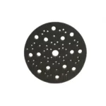 Mirka Abranet Interface 10mm Pads